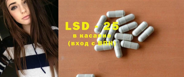 спиды Сосновка